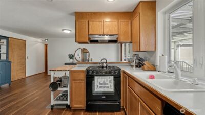 16302 230th Avenue SE, Maple Valley, WA 98038 - Photo 20
