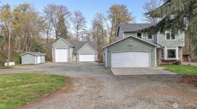 16302 230th Avenue SE, Maple Valley, WA 98038 - Photo 2