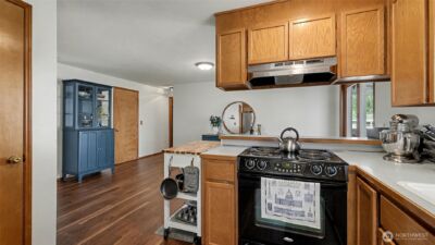 16302 230th Avenue SE, Maple Valley, WA 98038 - Photo 21