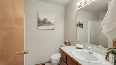 16302 230th Avenue SE, Maple Valley, WA 98038 - Photo 22