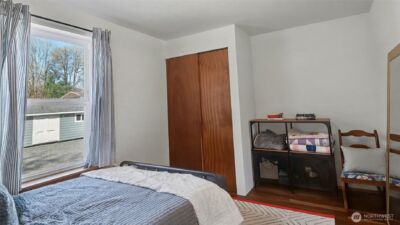16302 230th Avenue SE, Maple Valley, WA 98038 - Photo 23