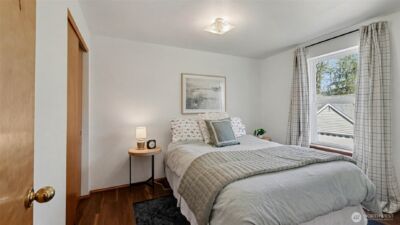16302 230th Avenue SE, Maple Valley, WA 98038 - Photo 24
