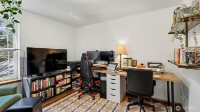 16302 230th Avenue SE, Maple Valley, WA 98038 - Photo 25