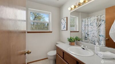 16302 230th Avenue SE, Maple Valley, WA 98038 - Photo 26
