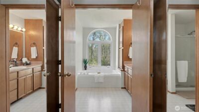 16302 230th Avenue SE, Maple Valley, WA 98038 - Photo 29