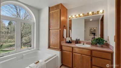 16302 230th Avenue SE, Maple Valley, WA 98038 - Photo 30