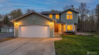 16302 230th Avenue SE, Maple Valley, WA 98038 - Photo 3
