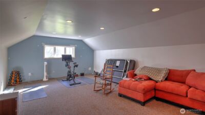 16302 230th Avenue SE, Maple Valley, WA 98038 - Photo 31