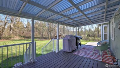 16302 230th Avenue SE, Maple Valley, WA 98038 - Photo 32