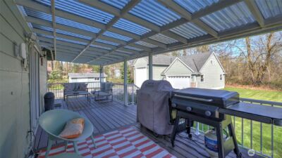 16302 230th Avenue SE, Maple Valley, WA 98038 - Photo 33
