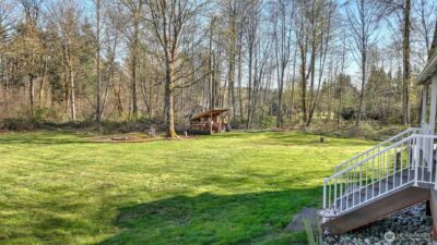 16302 230th Avenue SE, Maple Valley, WA 98038 - Photo 35