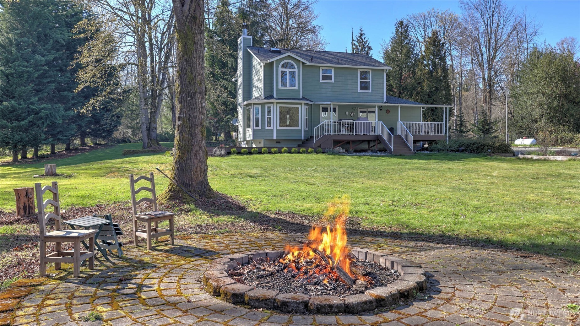 16302 230th Avenue SE, Maple Valley, WA 98038