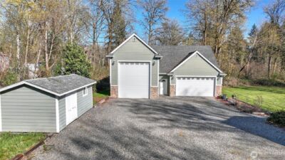 16302 230th Avenue SE, Maple Valley, WA 98038 - Photo 37
