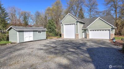 16302 230th Avenue SE, Maple Valley, WA 98038 - Photo 38