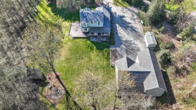 16302 230th Avenue SE, Maple Valley, WA 98038 - Photo 39