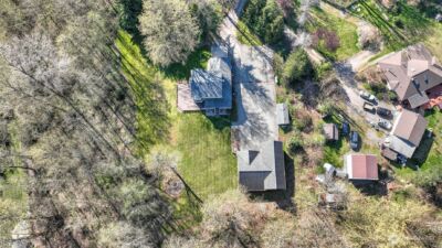 16302 230th Avenue SE, Maple Valley, WA 98038 - Photo 40
