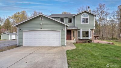16302 230th Avenue SE, Maple Valley, WA 98038 - Photo 4