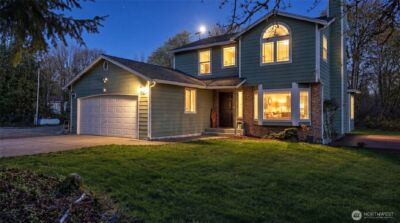 16302 230th Avenue SE, Maple Valley, WA 98038 - Photo 5