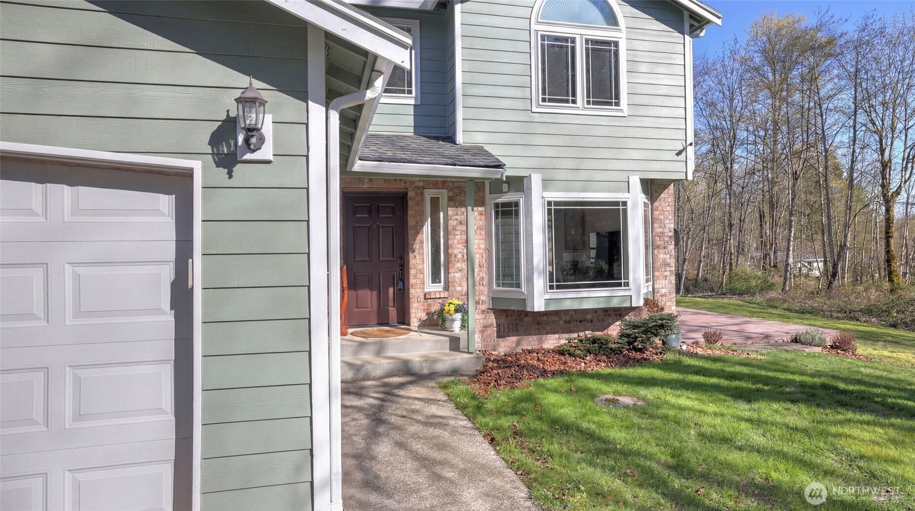 16302 230th Avenue SE, Maple Valley, WA 98038