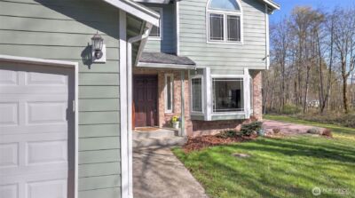 16302 230th Avenue SE, Maple Valley, WA 98038 - Photo 6