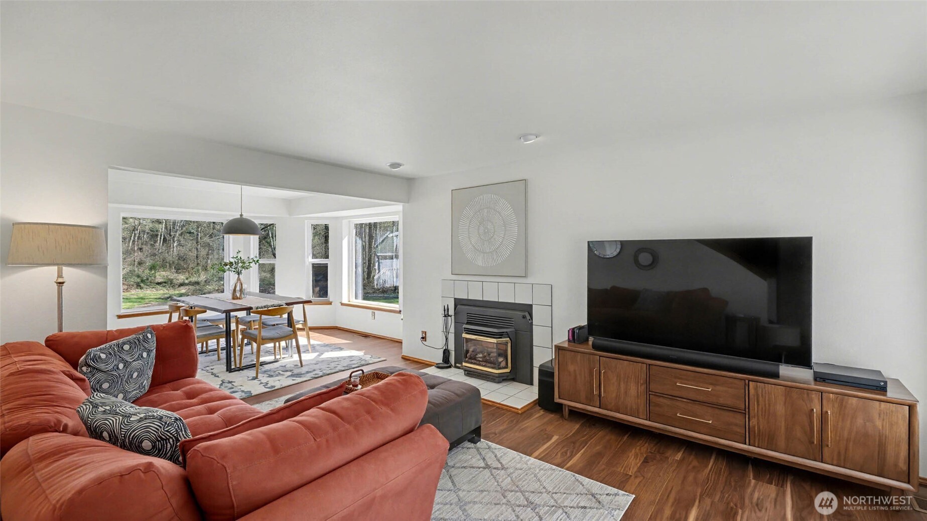 16302 230th Avenue SE, Maple Valley, WA 98038