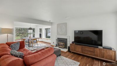 16302 230th Avenue SE, Maple Valley, WA 98038 - Photo 7