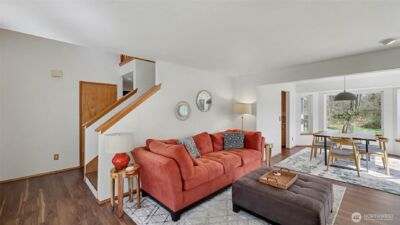 16302 230th Avenue SE, Maple Valley, WA 98038 - Photo 8