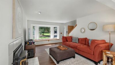16302 230th Avenue SE, Maple Valley, WA 98038 - Photo 10