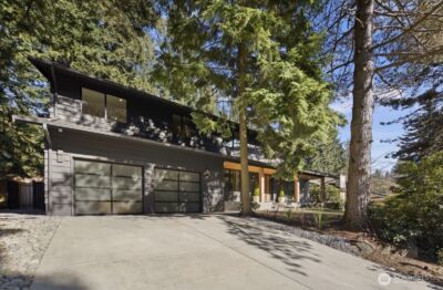 14824 119th Ave NE , Kirkland, WA 98034 - Photo 2