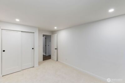 14824 119th Ave NE , Kirkland, WA 98034 - Photo 30