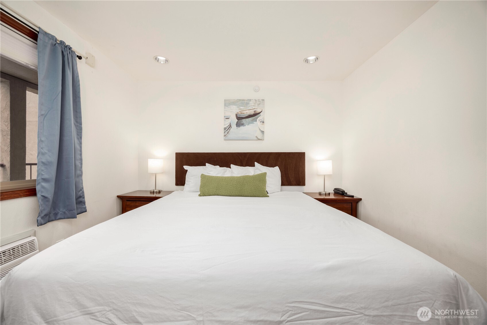 322 W Woodin Avenue #632, Chelan, WA 98816