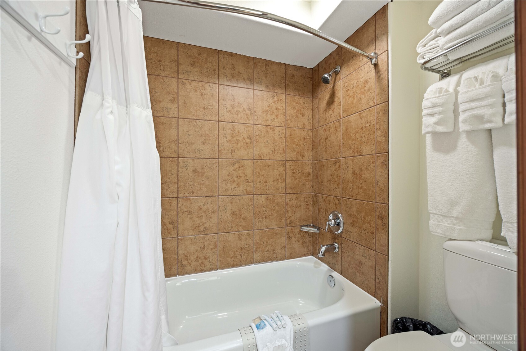 322 W Woodin Avenue #632, Chelan, WA 98816