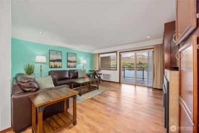 322 W Woodin Avenue #632, Chelan, WA 98816 - Photo 12