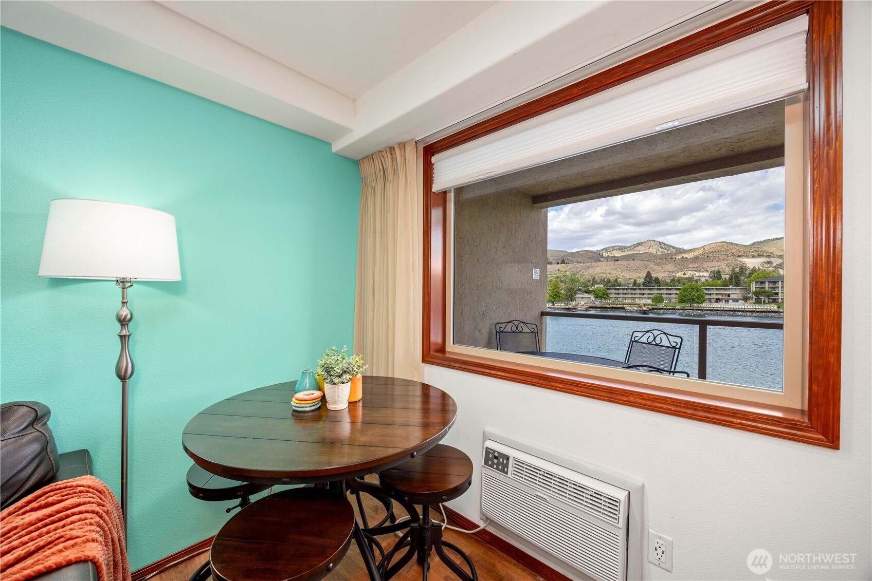 322 W Woodin Avenue #632, Chelan, WA 98816