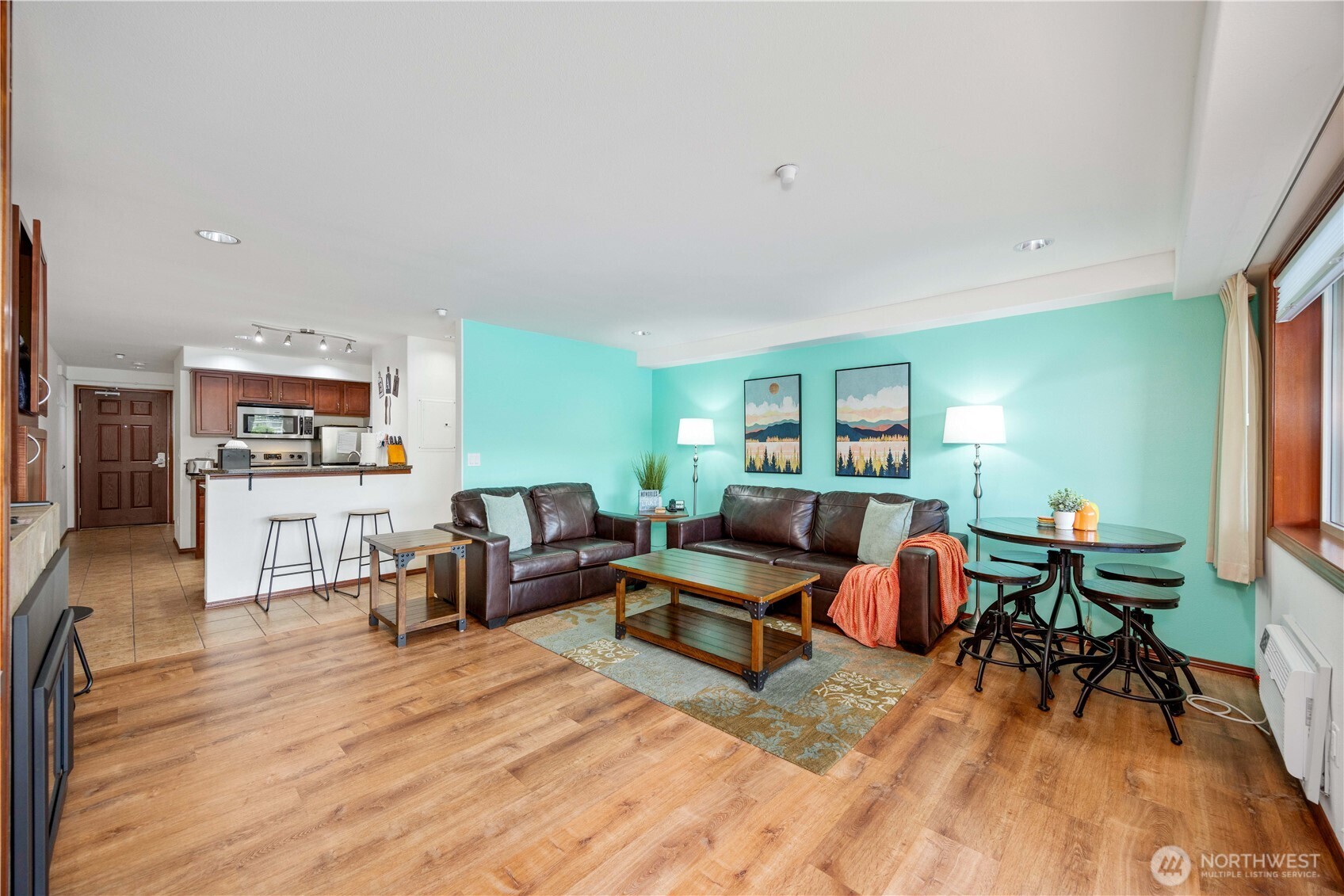 322 W Woodin Avenue #632, Chelan, WA 98816