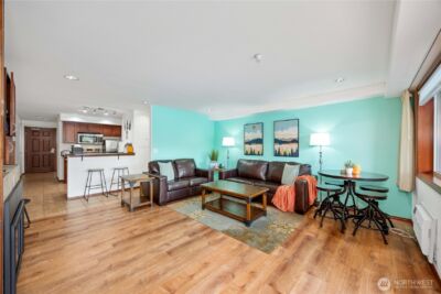 322 W Woodin Avenue #632, Chelan, WA 98816 - Photo 15