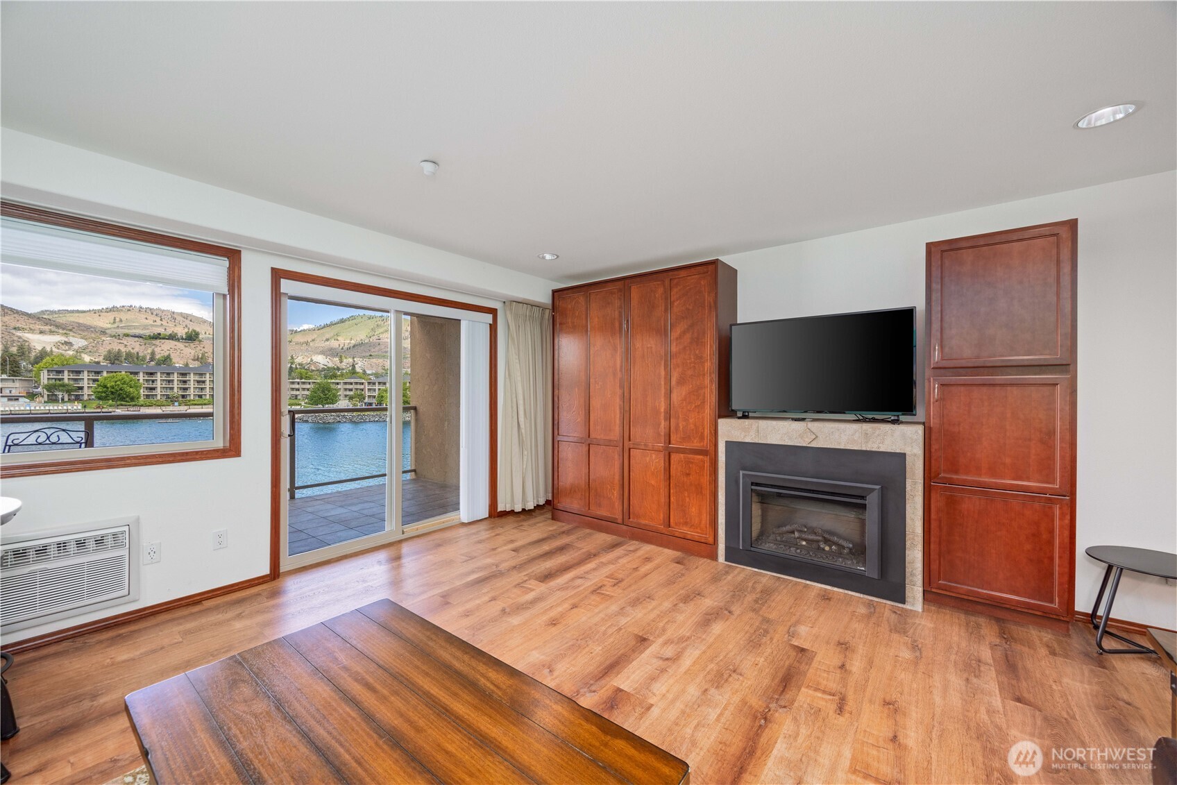 322 W Woodin Avenue #632, Chelan, WA 98816