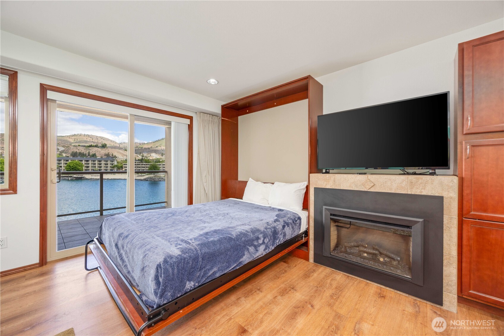 322 W Woodin Avenue #632, Chelan, WA 98816