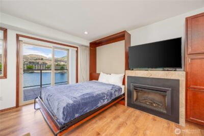 322 W Woodin Avenue #632, Chelan, WA 98816 - Photo 17