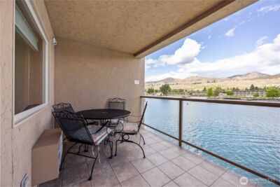322 W Woodin Avenue #632, Chelan, WA 98816 - Photo 19