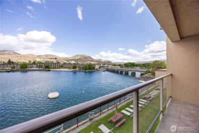 322 W Woodin Avenue #632, Chelan, WA 98816 - Photo 20