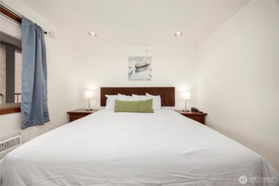 322 W Woodin Avenue #632, Chelan, WA 98816 - Photo 2