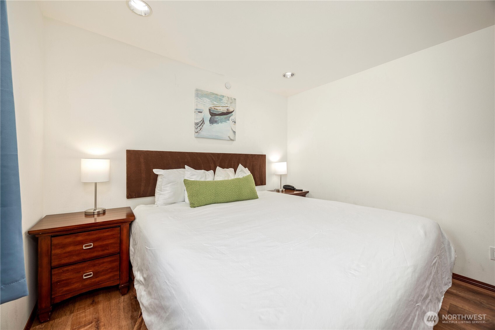 322 W Woodin Avenue #632, Chelan, WA 98816