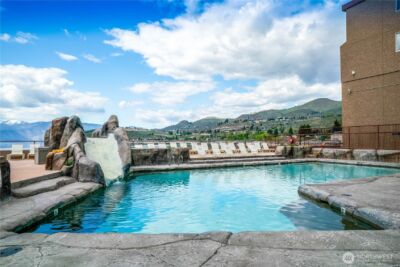 322 W Woodin Avenue #632, Chelan, WA 98816 - Photo 21