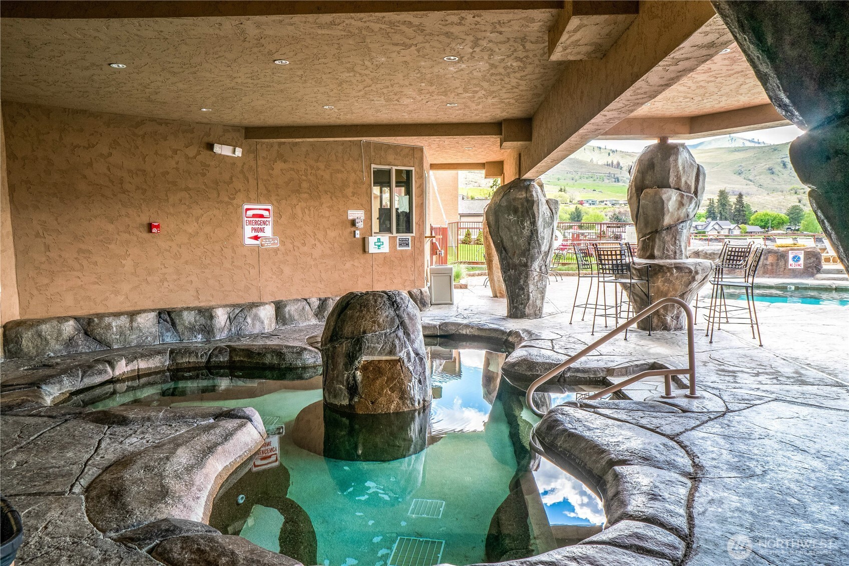 322 W Woodin Avenue #632, Chelan, WA 98816