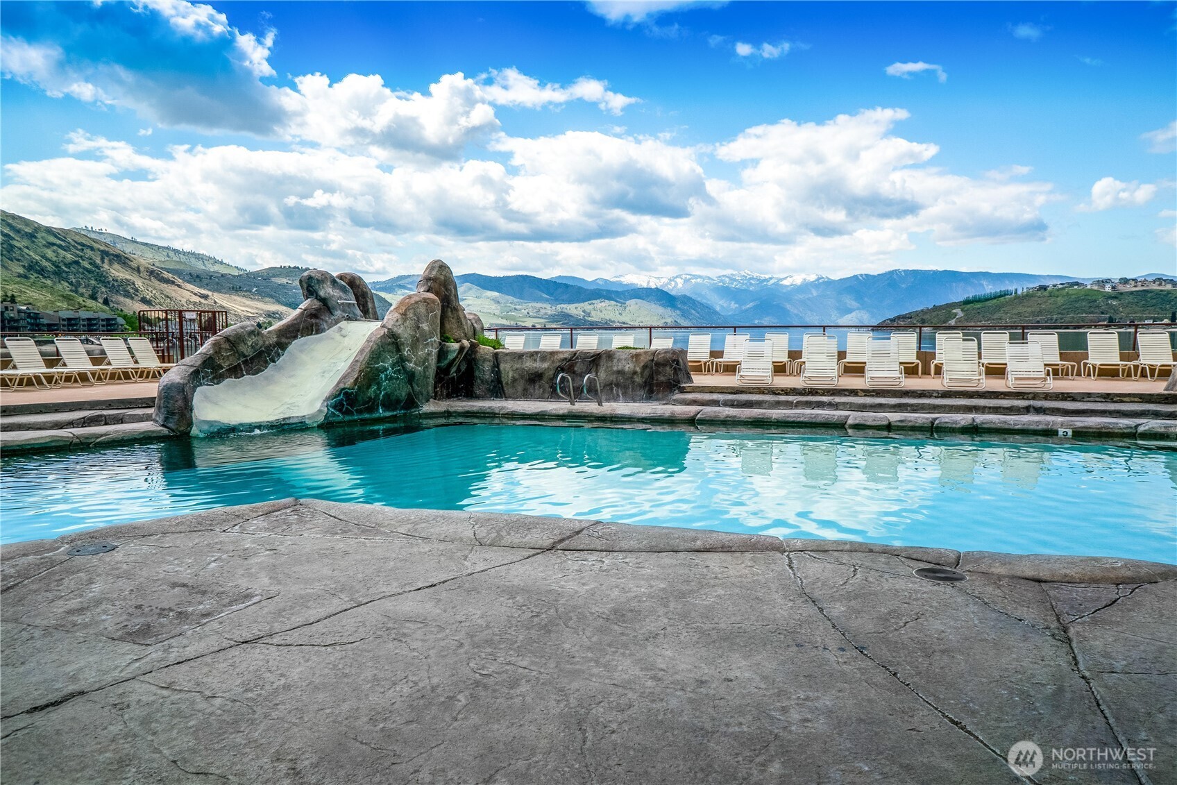 322 W Woodin Avenue #632, Chelan, WA 98816
