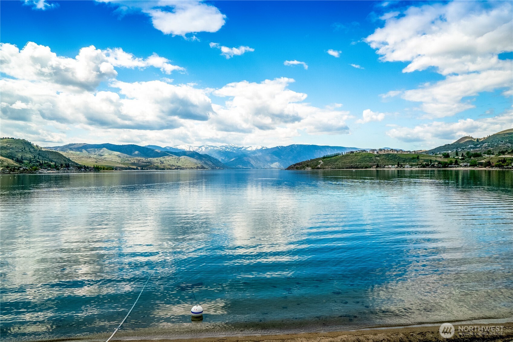 322 W Woodin Avenue #632, Chelan, WA 98816