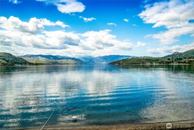 322 W Woodin Avenue #632, Chelan, WA 98816 - Photo 25