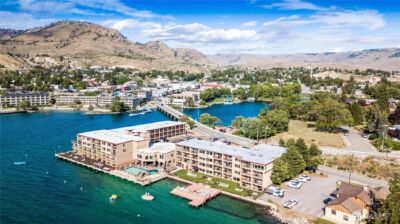 322 W Woodin Avenue #632, Chelan, WA 98816 - Photo 30