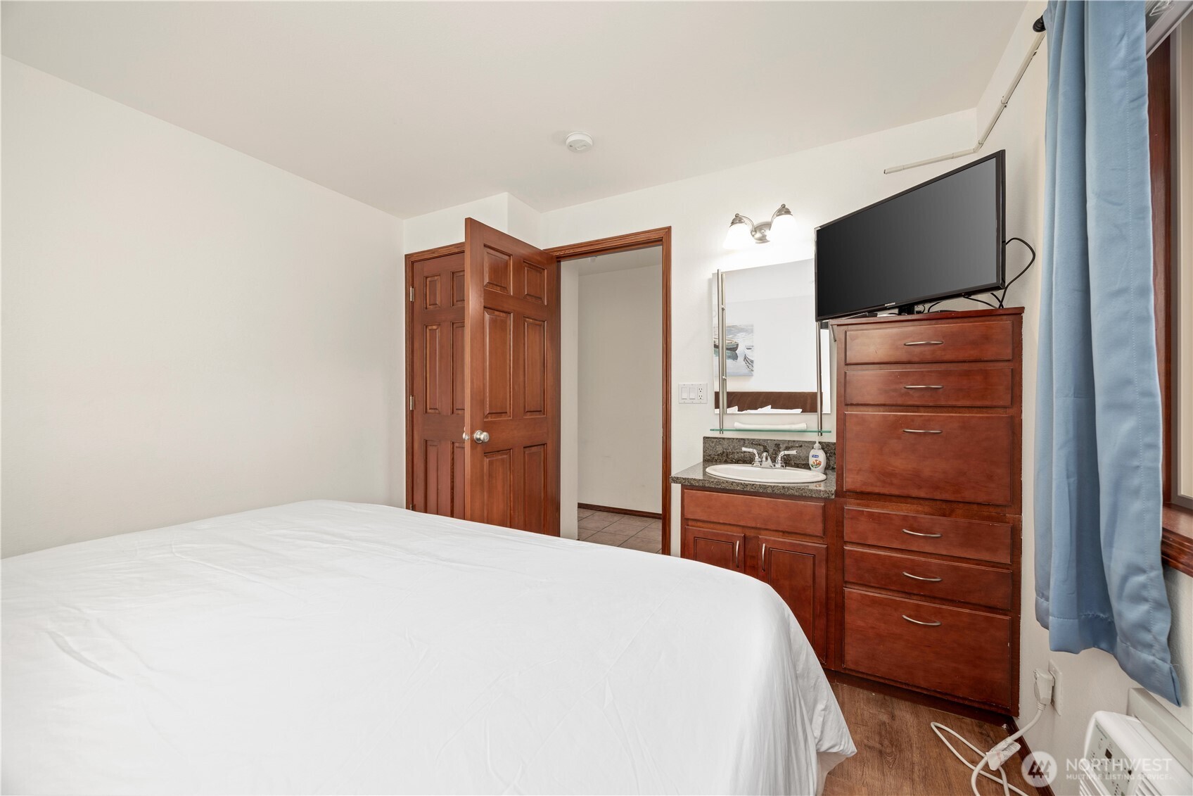 322 W Woodin Avenue #632, Chelan, WA 98816